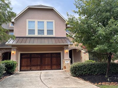 35 Dylan Branch Dr