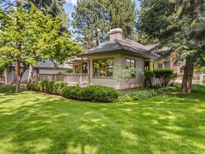 60816 Willow Creek Loop