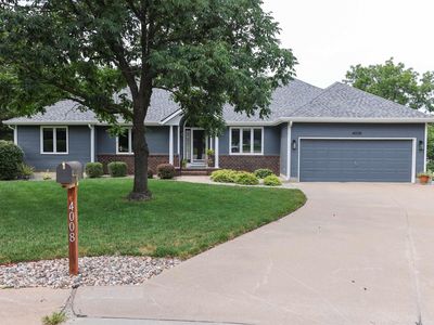 4008 Michelle Cir