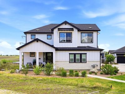 6679 S Kline Court