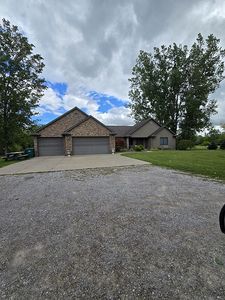4091 Coyer Ln