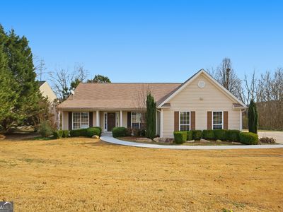 98 Wards Creek Ln