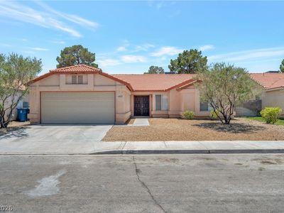 6421 Chippindale Ln