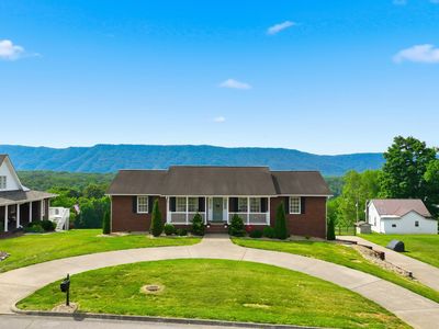 132 Landon Dr