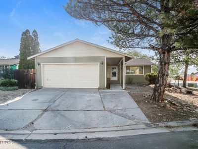 8355 Cub Ct