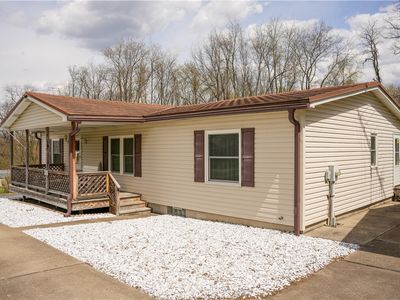 157 Kelley Rd