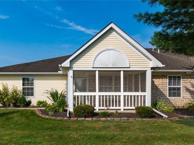 291 Goosepond Rd APT C