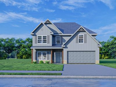 LOT 45 Carden Rd