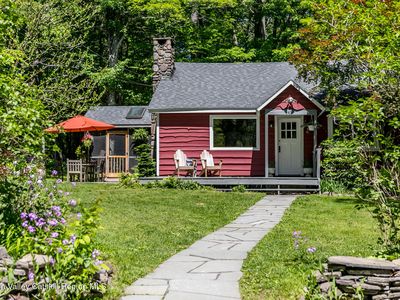 41 Adler Road