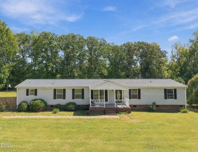 196 Dustin Ln