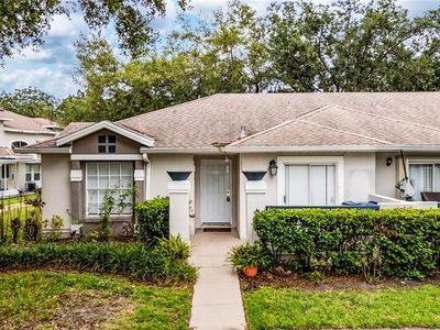 Property at 1262 Lucaya Cir, Orlando, FL