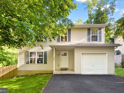 1626 Winter Ave