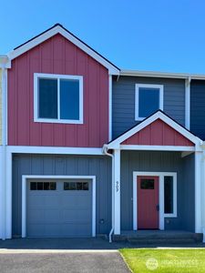 909 Washington Avenue S