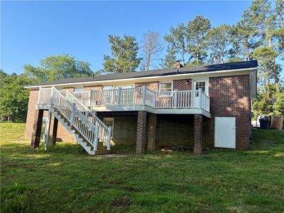 351 Randys Rd