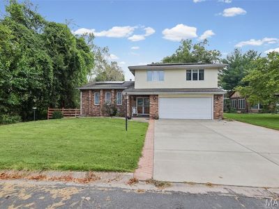 Property at 86 Eastmoor Dr, Wood River, IL