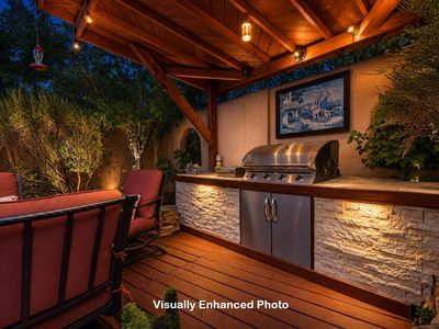 4738 Highlands Loop