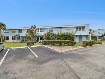 55 Sea Park Blvd APT 313