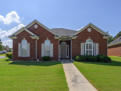 225 Ashford Dr