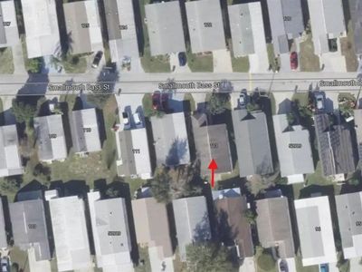 50989 HIGHWAY 27 #113