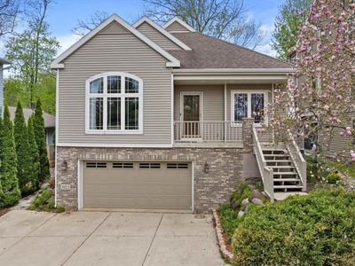 3023 Waconia Lane