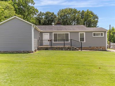 403 E Shore Dr