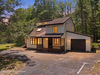 107 Morris Pl