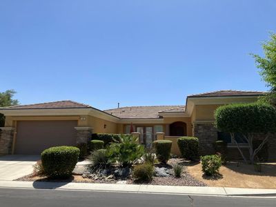 103 Batista Ct