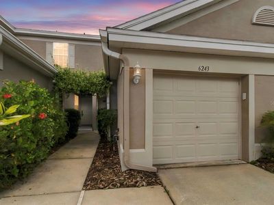 6243 DUCK KEY COURT