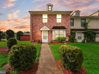 Property at 904 Blake Dr, Mays Landing, NJ