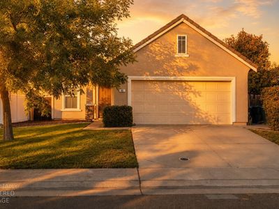412 Arlingdale Cir