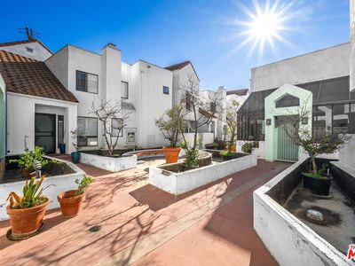 1340 Glenwood Rd Unit 4