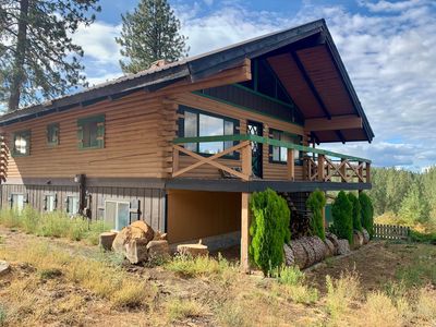Property at 5620 S Campbell Rd, Greenacres, WA
