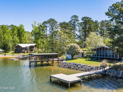 1710 Point Windy Dr
