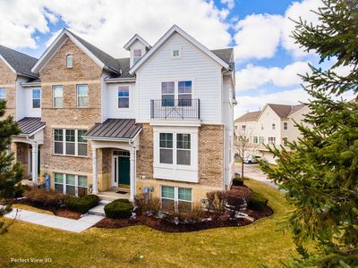 919 Violet Dr #919