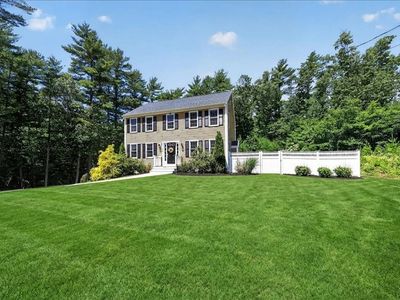 73 Ring Rd