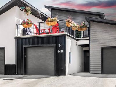 3500 W Highway 160 #14B