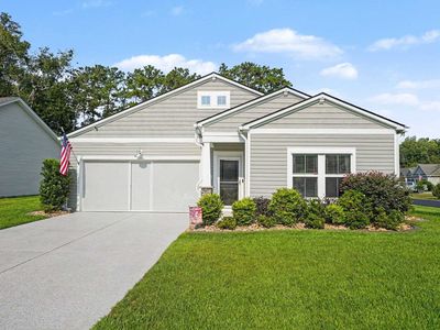 16 Costa Ct.