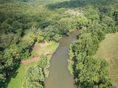 Property at 2 Cedar Hollow Rd, Fletcher, MO