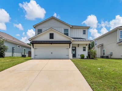 15 Vineyard Dr