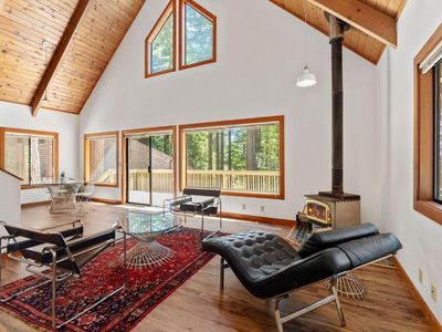 38051 Ocean Ridge Drive