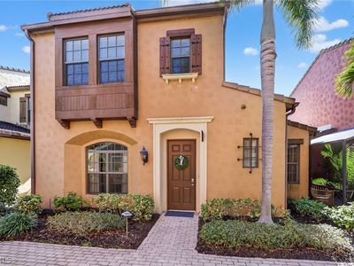 11860 Liana St APT 8903