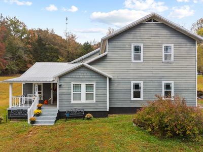123 Brewer Dr
