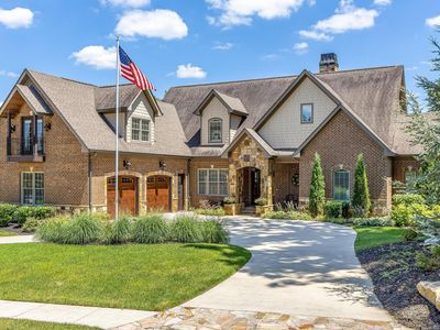 7860 Giorgio Cir