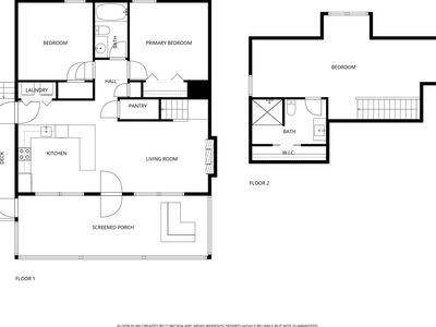 Property at 265 Capps Rd, Fair Play, SC