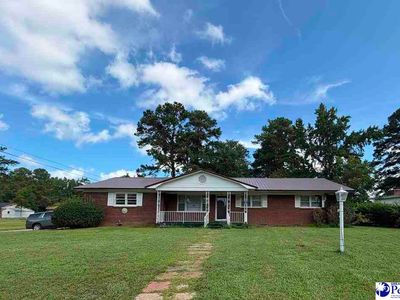 801 Madeira Ln