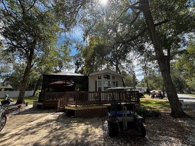 14195 NE 252ND COURT ROAD #109