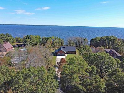 W4869 Big Bay Rd