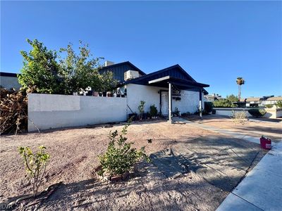 3175 Marsford Pl