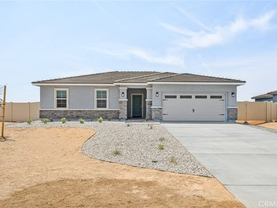 14840 Indigo Rd
