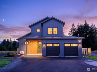 3 XX Rockrose Dr (Lot 3)